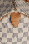 DAMIER AZUR SPEEDY 30