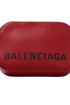 EVERYDAY CAMERA BAG
