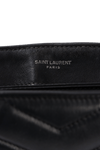 LOULOU TOY BAG