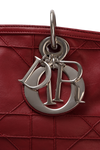 CANNAGE GRANVILLE BAG