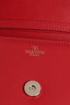 SMALL VLOGO LOCÒ BAG