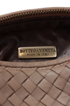 INTRECCIATO NODINI BAG