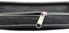 GG OFF THE GRID CASE