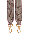 PHYTON STRAP