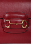 SMALL HORSEBIT 1955 BAG