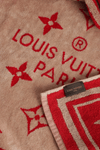 TEXTIL MONOGRAM