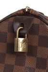 DAMIER ÉBÈNE SPEEDY 30