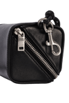 ZIP COIN PURSE