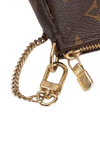 MONOGRAM POCHETTE ACCESSOIRES MINI