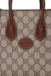 MINI GG SUPREME TOTE BAG