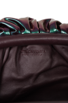 THE MINI POUCH