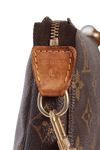 MONOGRAM POCHETTE ACCESSOIRES