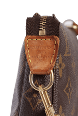 MONOGRAM POCHETTE ACCESSOIRES