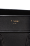 MICRO LUGGAGE TOTE