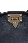 MEDIUM ROCKSTUD TOTE