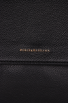 LARGE  MISS SICILY BAG