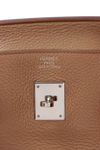 CLEMENCE BIRKIN 40