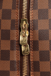 DAMIER ÉBÈNE RIBERA GM