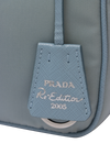 RE-EDITION 2005