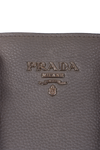 VITELLO DAINO SATCHEL BAG