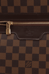 DAMIER ÉBÈNE PÉGASE 45