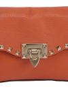 SMALL ROCKSTUD CROSSBDOY BAG