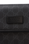 GG SUPREME BELT BAG