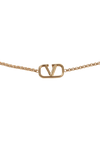 VLOGO SIGNATURE BRACELET