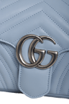 GG MARMONT SMALL BAG