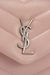 LOULOU TOY BAG
