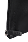 SMALL ANTON SLING BAG