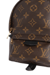 MONOGRAM PALM SPRINGS MINI BACKPACK