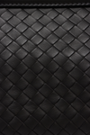 INTRECCIATO RIALTO BAG