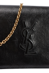 BELLE DE JOUR WALLET ON CHAIN