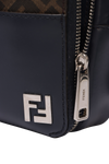 FF ORGANIZER CAMERA BAG