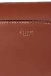 TRIOMPHE CROSSBODY BAG