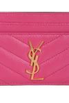 LOGO CARD HOLDER