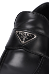 MONOLITH MOCASSIM 38