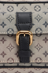 MONOGRAM MINI LIN JULIETTE