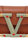 SUPERVEE SMALL BAG