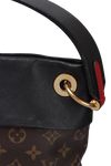 MONOGRAM TUILERIES BESACE