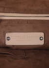 INTRECCIATO NODINI BAG