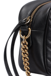 GG MARMONT CAMERA BAG SMALL