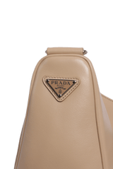 TRIANGLE BAG