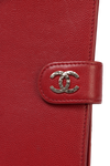 CC WALLET