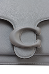TABBY 26 BAG