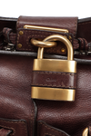 PADDINGTON SHOULDER BAG