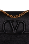 MICRO VSLING BAG