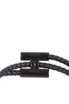 TOURNIS TRESSE BRACELET L