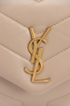 LOULOU TOY BAG